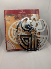 Vintage royal silver for sale  ELY