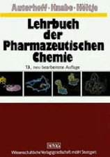 auterhoff gebraucht kaufen  Offenburg