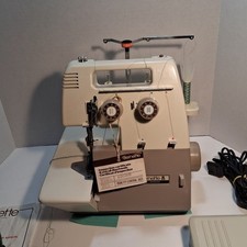 Bernette 203 made for sale  French Lick