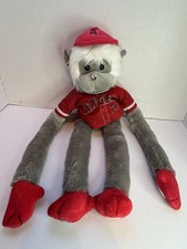 rally monkey for sale rally monkey for sale Las Vegas