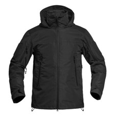 Parka hardshell fighter d'occasion  Rebais