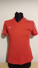 Adidas ventex vintage usato  Bari