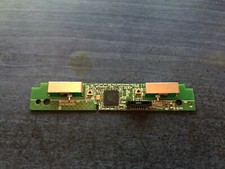 Philips 49puh6101 carte d'occasion  Méreau