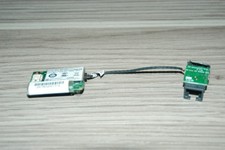 Carte modem fujitsu d'occasion  Le Crès