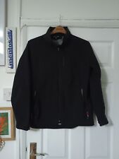 Tenson black lightweight for sale  LONDON