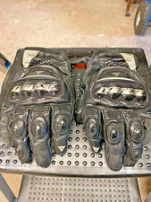 karting gloves for sale karting gloves for sale ROTHERHAM