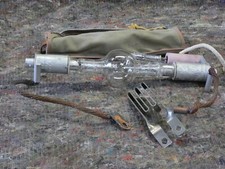 Xenon 2000w projector for sale Xenon 2000w projector for sale  HAYLING ISLAND