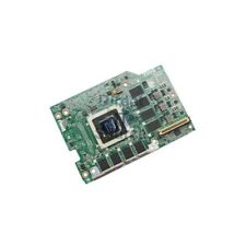 Occasion nvidia quadro d'occasion  Loches