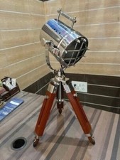 Chrome antique aluminum for sale  Los Angeles