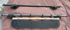 Thule 450 crossroad for sale  Mobile