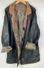 Real sheepskin shearling for sale  CANTERBURY
