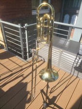 Schagerl mnozilbrass edition gebraucht kaufen  Gütersloh