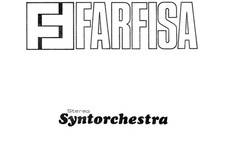 Farfisa syntorchestra mod usato Farfisa syntorchestra mod usato  Vanzaghello