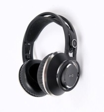 Akg k872 studio gebraucht kaufen  Gundelfingen a.d.Donau