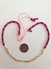 Dainty lola rose for sale  SLEAFORD