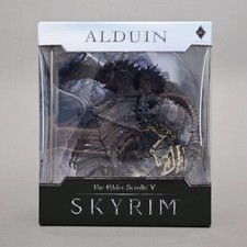 Mcfarlane toys elder for sale  MANCHESTER