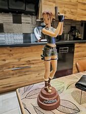 Rare statue lara d'occasion  Uchaud