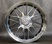 Keskin kt4 new gebraucht kaufen  Rommerskirchen
