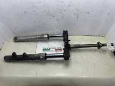 Forcella ammortizzatore honda usato  Gambettola