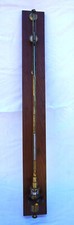 Antique french fortin d'occasion  Auray