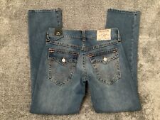 True religion mens for sale  Naples