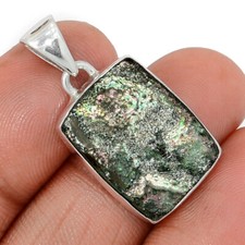 Glass ancient roman for sale  Elk Grove