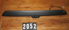 Tampa traseira Ford Explorer fabricante de equipamento original 2020-21-2022 acabamento de moldura com câmera comprar usado  Enviando para Brazil