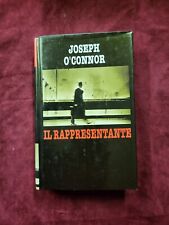 Libro rappresentante joseph usato  Codigoro