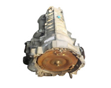 VOLKSWAGEN PASSAT B5 FL 1.9 TDI SKRZYNIA BIEGÓW GEARBOX ATM EYF 5HP-19 na sprzedaż  PL