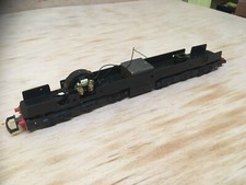 lima class 40 for sale lima class 40 for sale WORKSOP