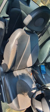 Nissan micra convertible for sale  PETERHEAD