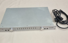 Apogee ensemble firewire gebraucht kaufen  Hamburg