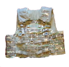 British army mtp for sale  ALDERSHOT