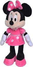 Simba disney peluche usato  Italia