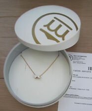 Collier noeud papillon d'occasion  Bry-sur-Marne
