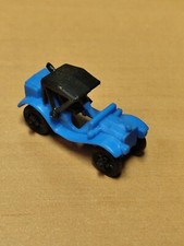 Buggy blau modellauto gebraucht kaufen  Spraitbach