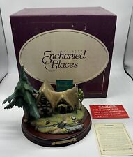 Wdcc disney enchanted for sale  Deland