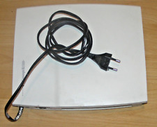 Isdn telefonanlage xi520 gebraucht kaufen  Töging a.Inn