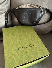 Gucci jumbo small for sale  Sterling Heights