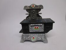 Vintage mattel holly for sale  New Lenox