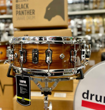 Mapex black panther gebraucht kaufen  Maintal