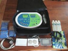 Apparecchio per magnetoterapia usato  Cormons