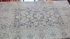 X63 vintage quaker for sale  Saint Petersburg