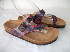 Moshulu wilma bright for sale  MANCHESTER