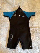 Onebody mens wetsuit for sale  HOOK