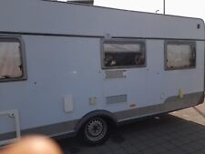 Wohnwagen gebraucht eriba gebraucht kaufen  Ritterhude