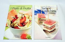 Libri grande cucina usato  Padova