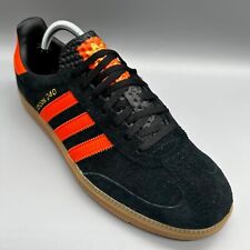 Adidas originals 240 for sale  WORKSOP