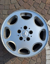 cerchi 205 55 16 mercedes usato cerchi 205 55 16 mercedes usato Sonnino