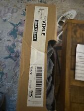 Ikea vimle cover for sale  New York